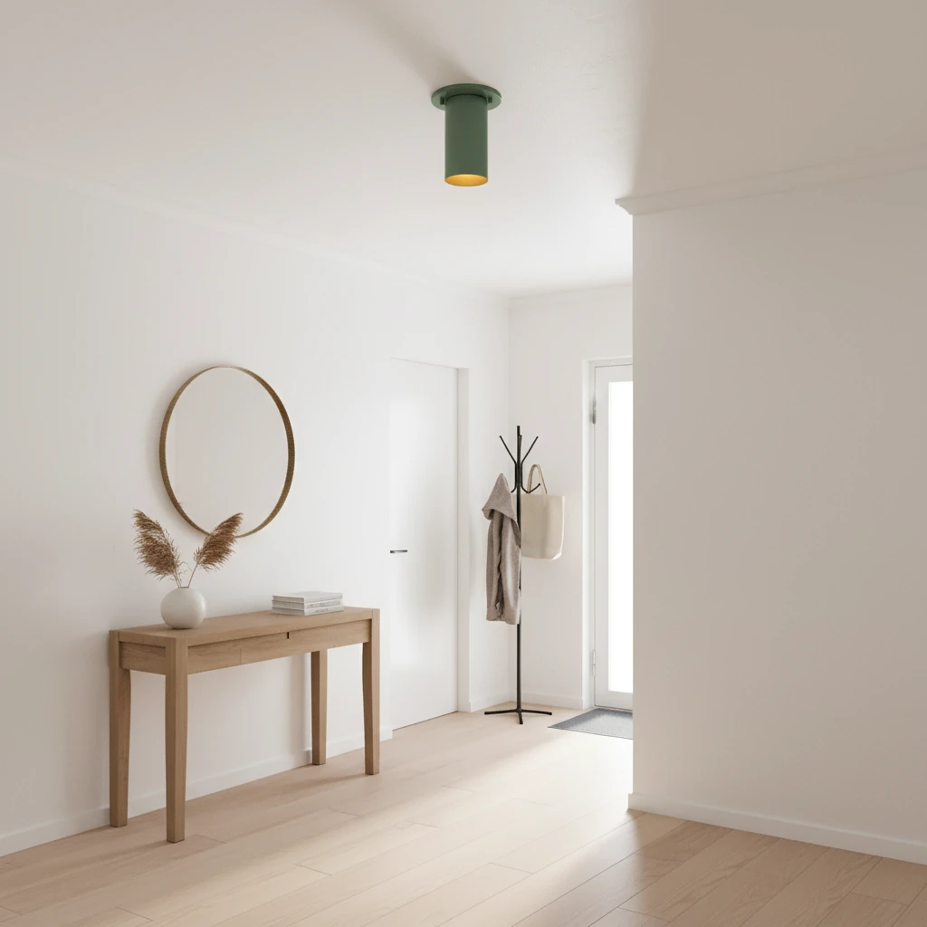 Gallery 3