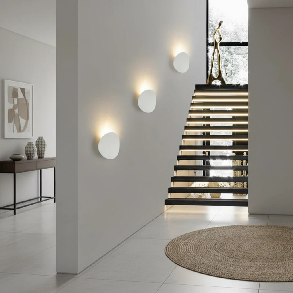 Wszechstronny design