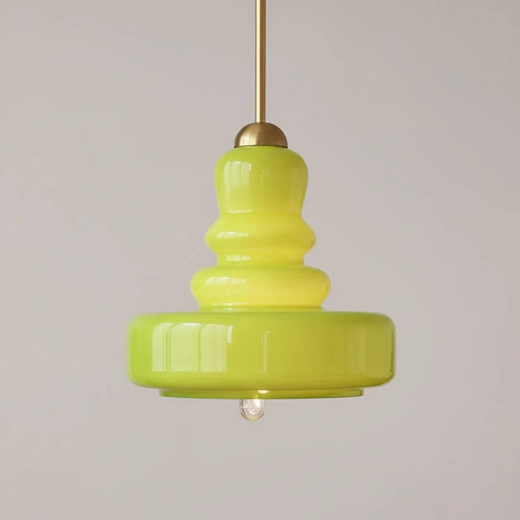 Detailweergave van het product