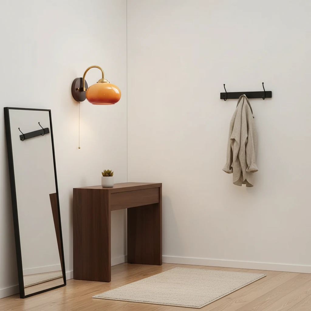 Galerie 3