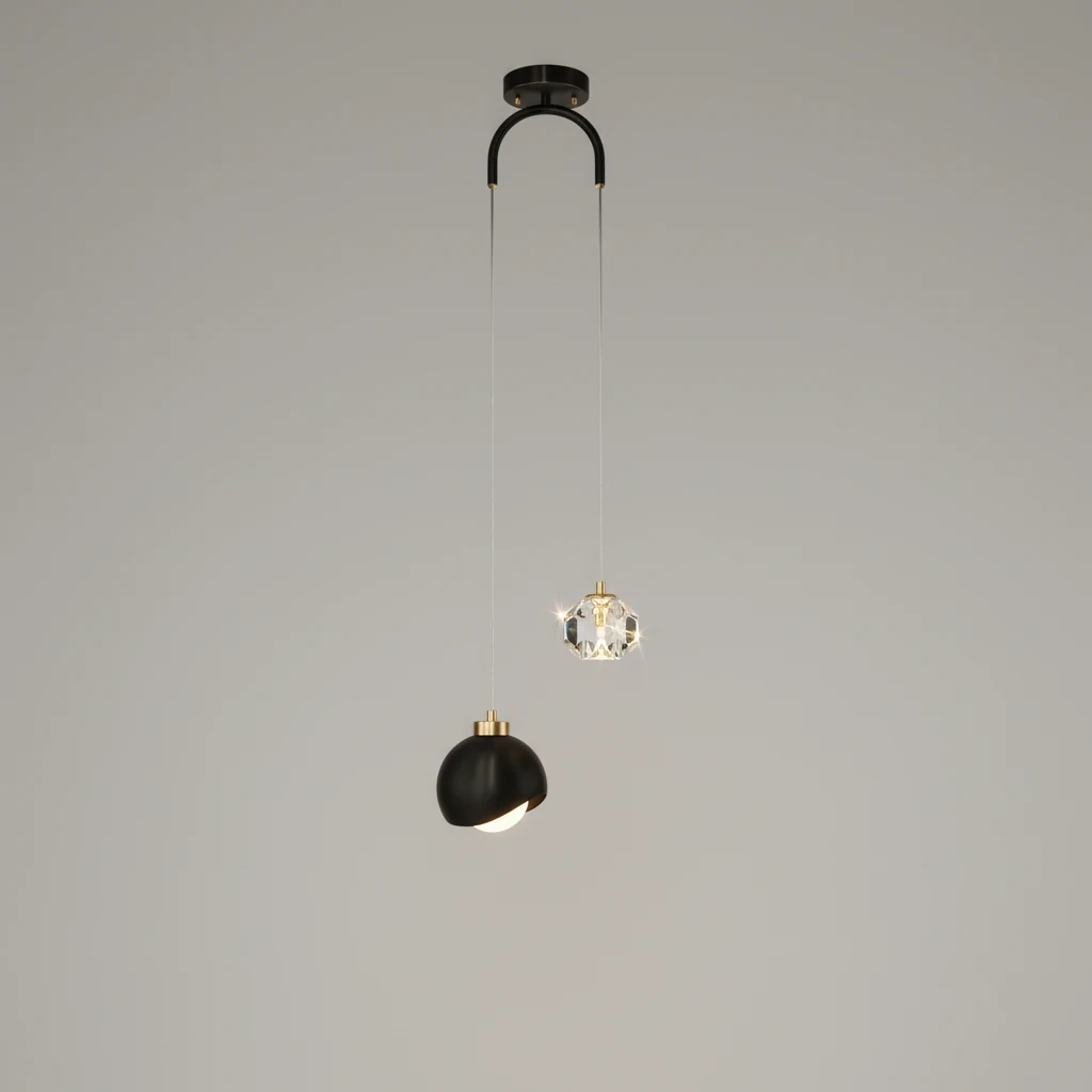 Gallery 4