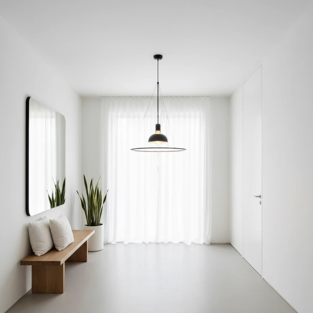Galería 3