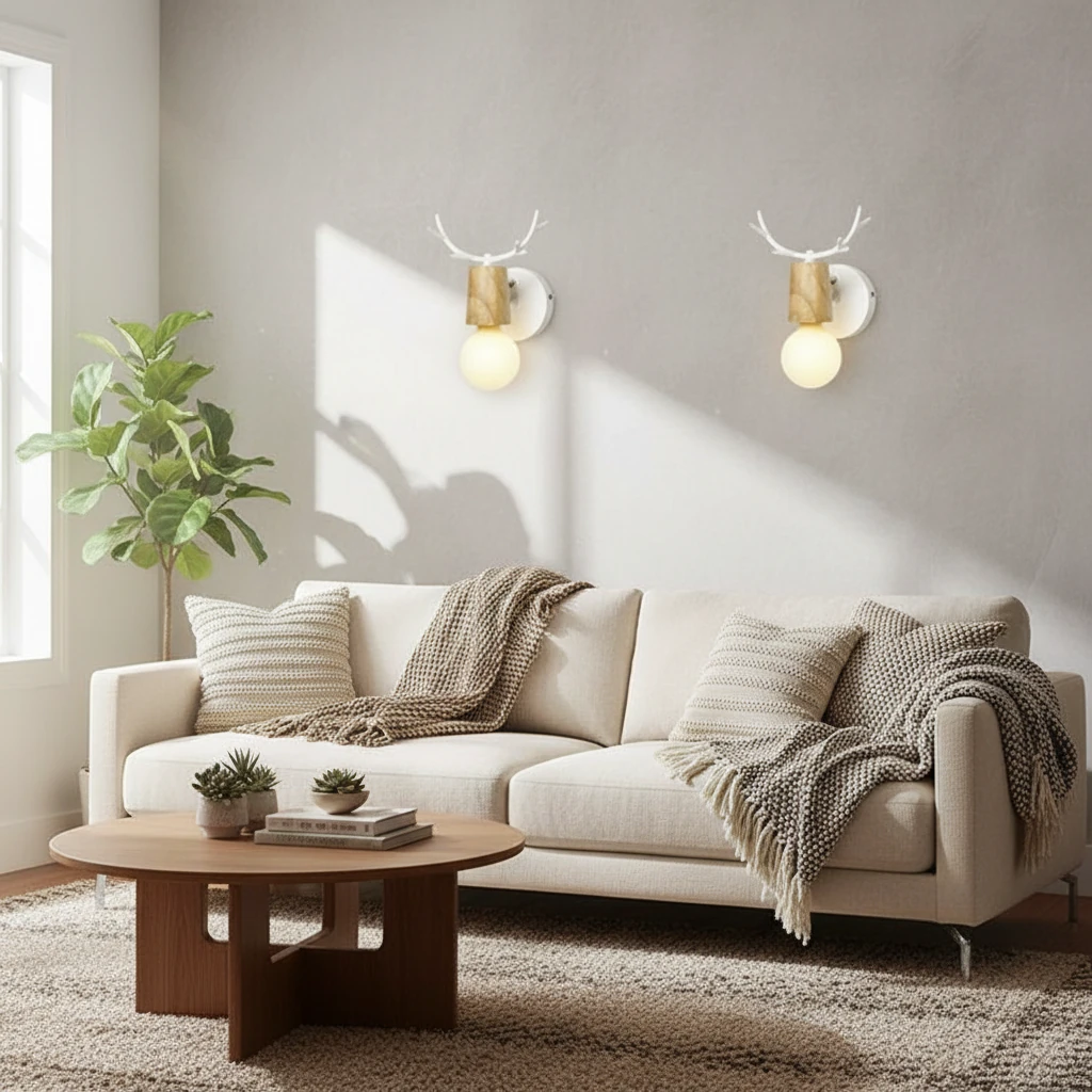 Galería 1