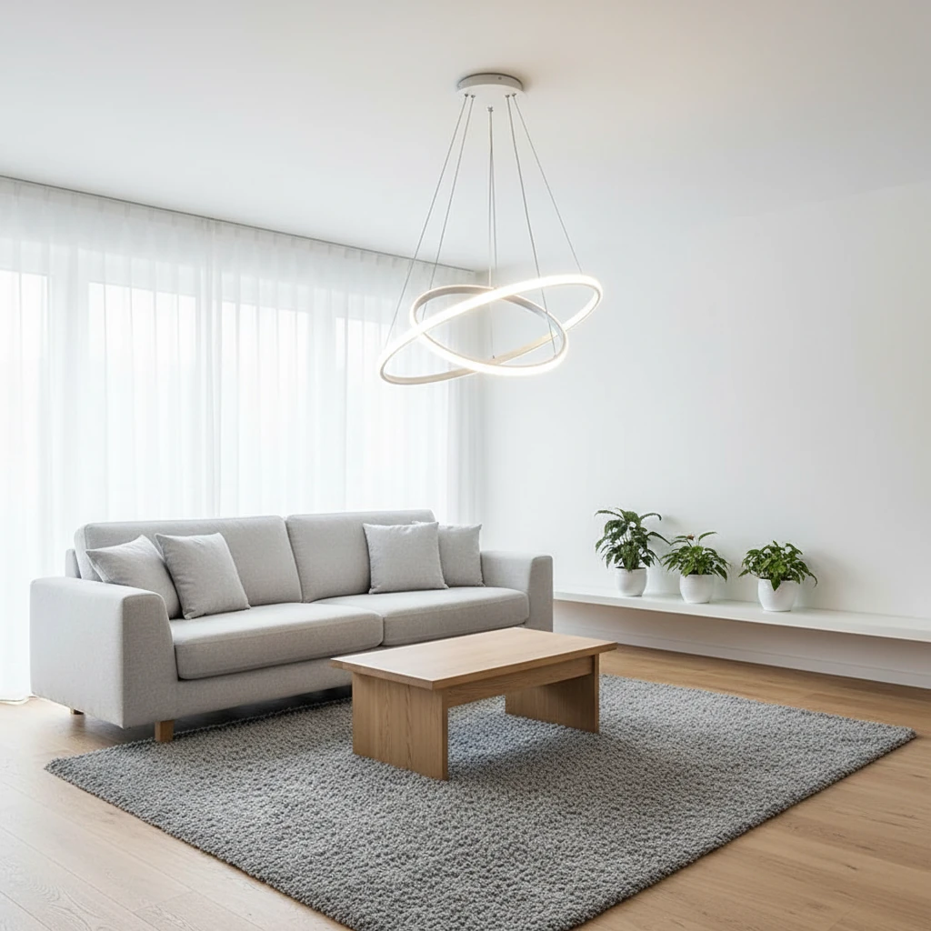 Durable high-quality materials