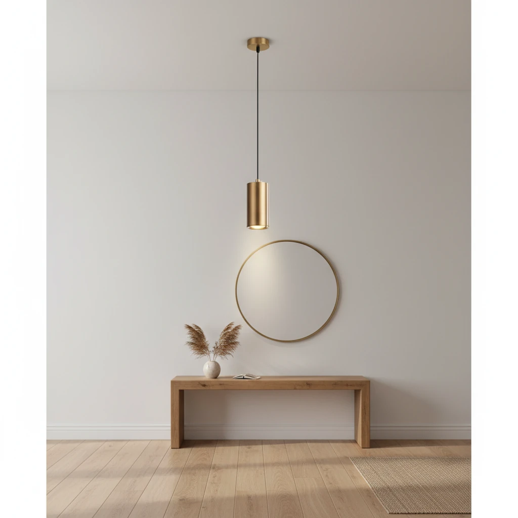 Galerie 3