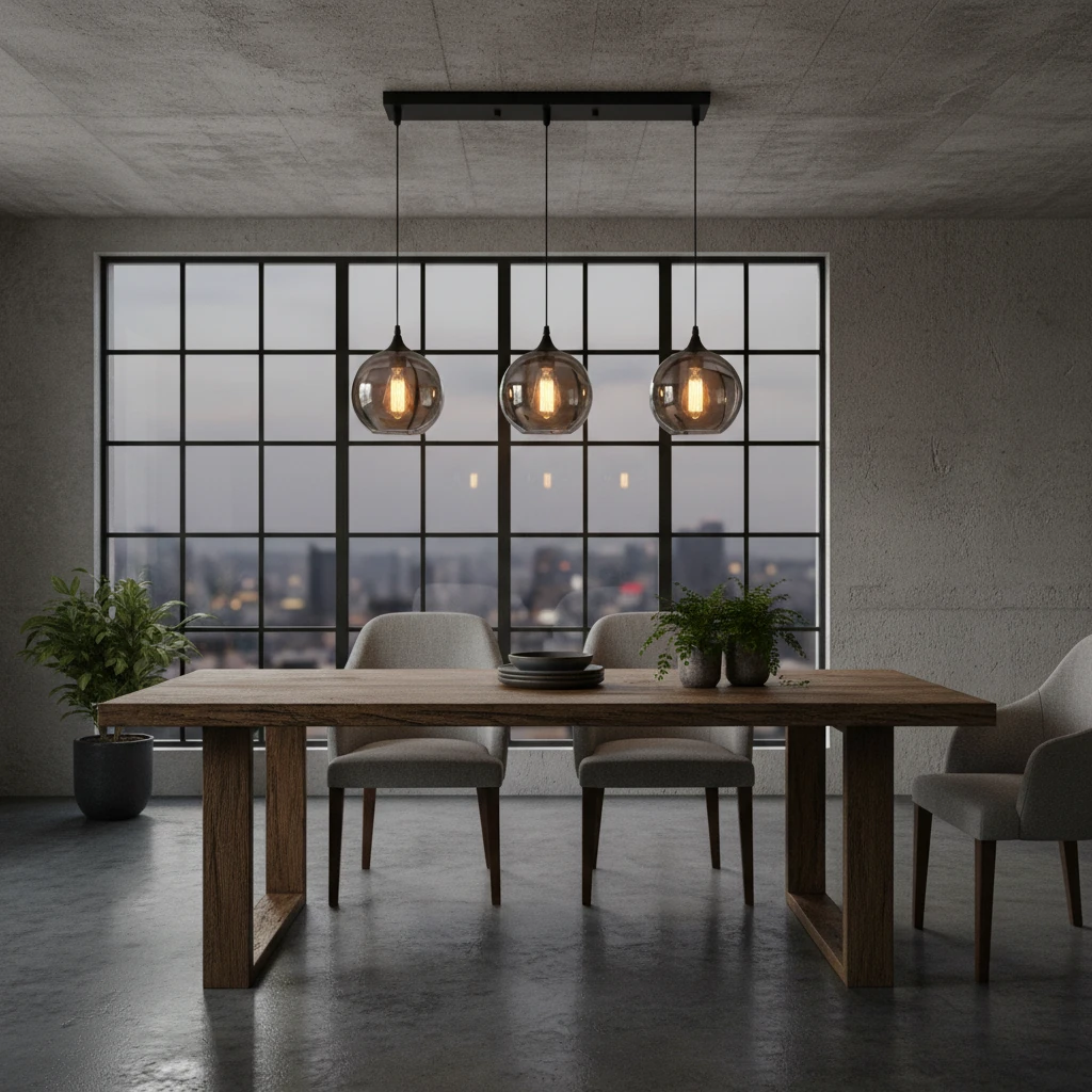Durable high-quality materials