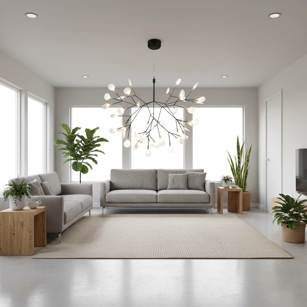 Wszechstronny design