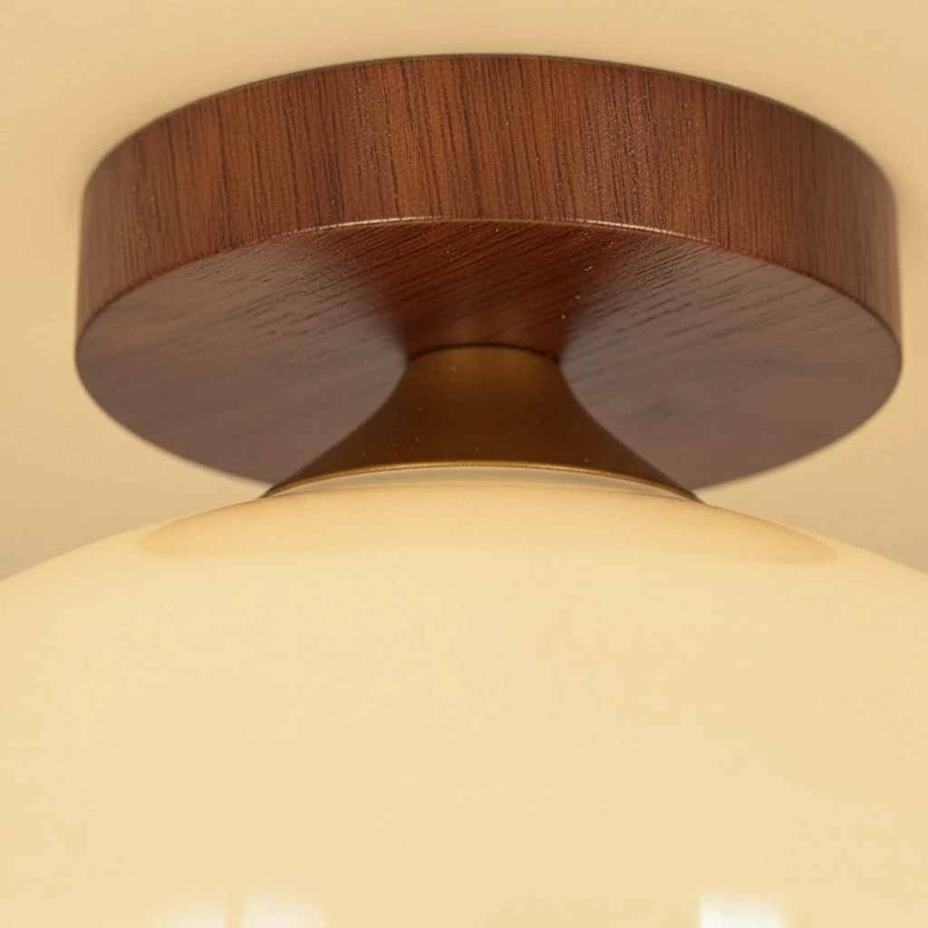 Galería 6