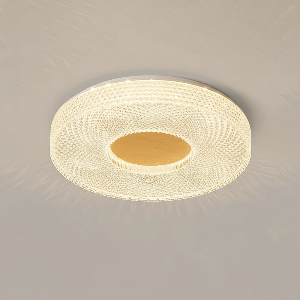 Product close-up detail