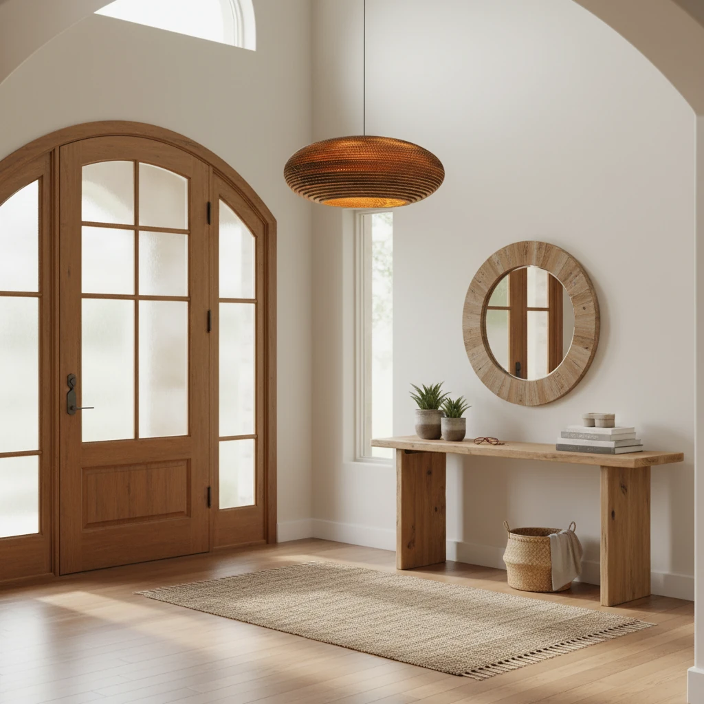 Wszechstronny design