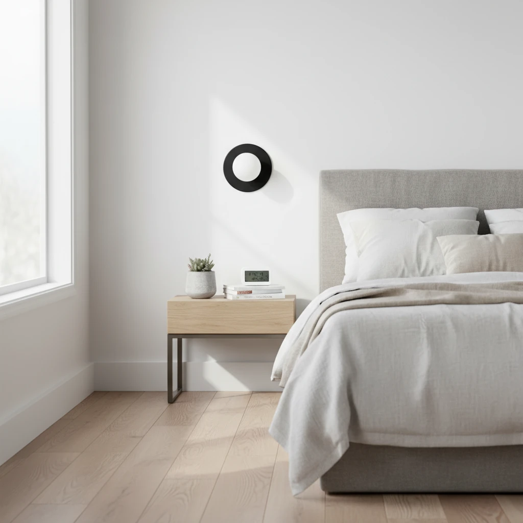 Durable high-quality materials