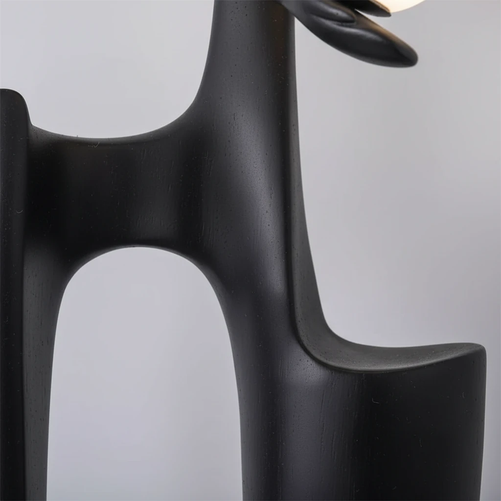 Galerij 6