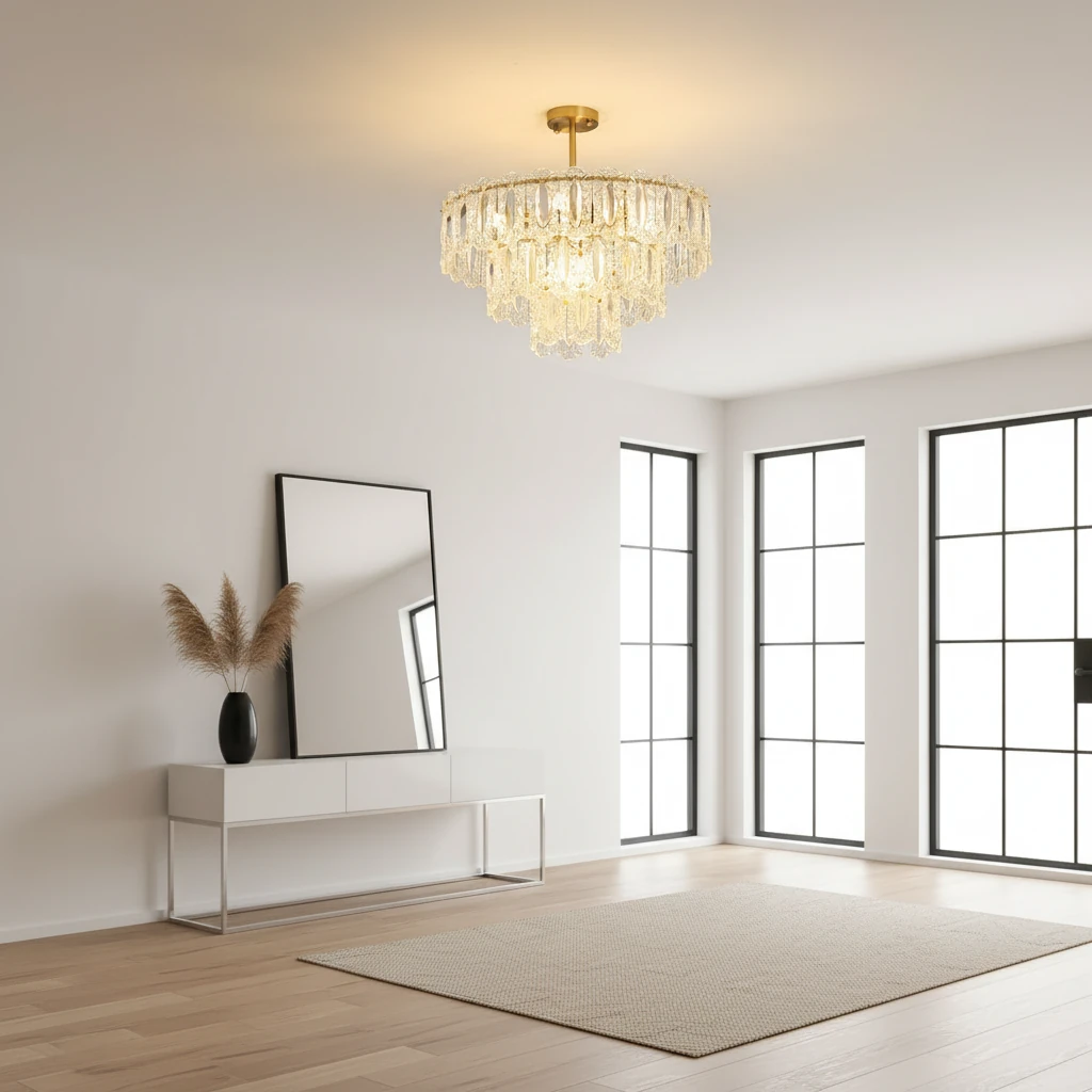 Gallery 3