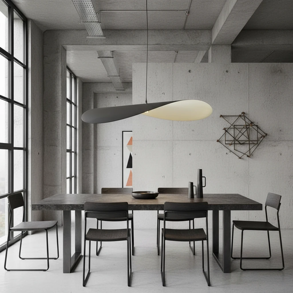 Versatile design