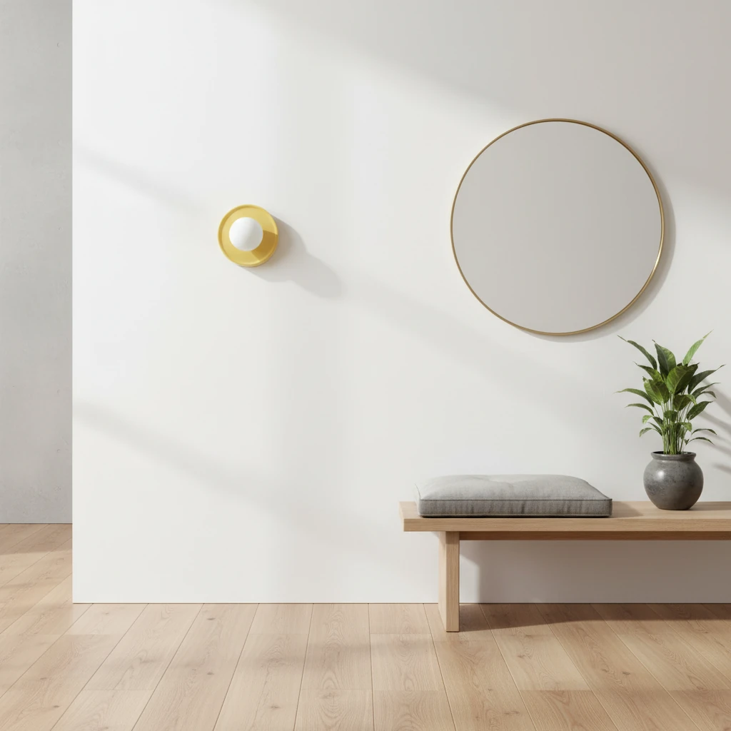 Gallery 3