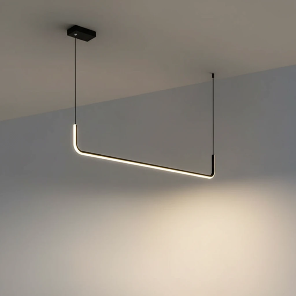 Galerij 5