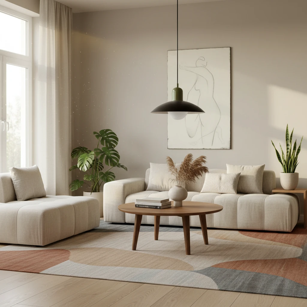 Durable high-quality materials