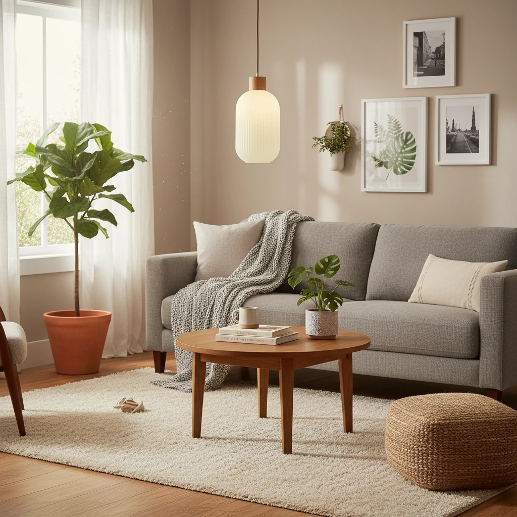 Galería 1