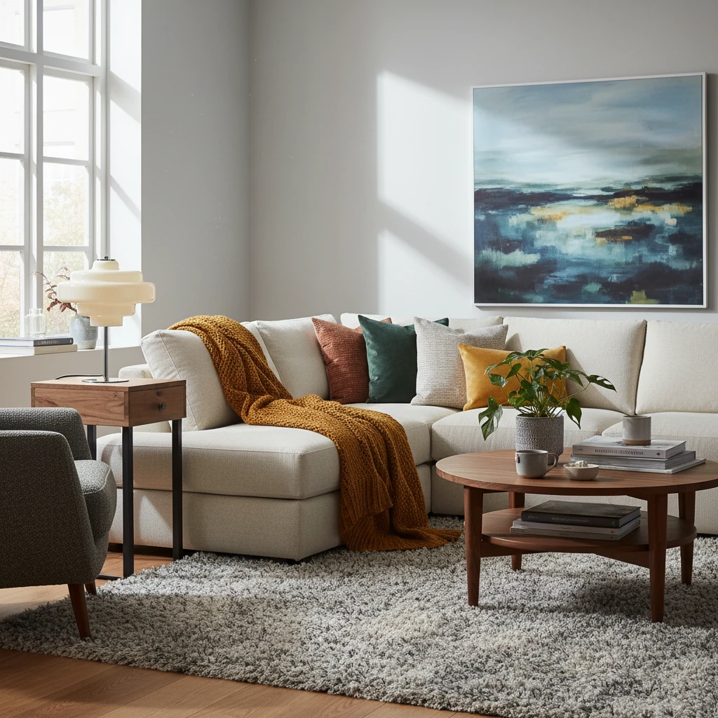 Galería 1