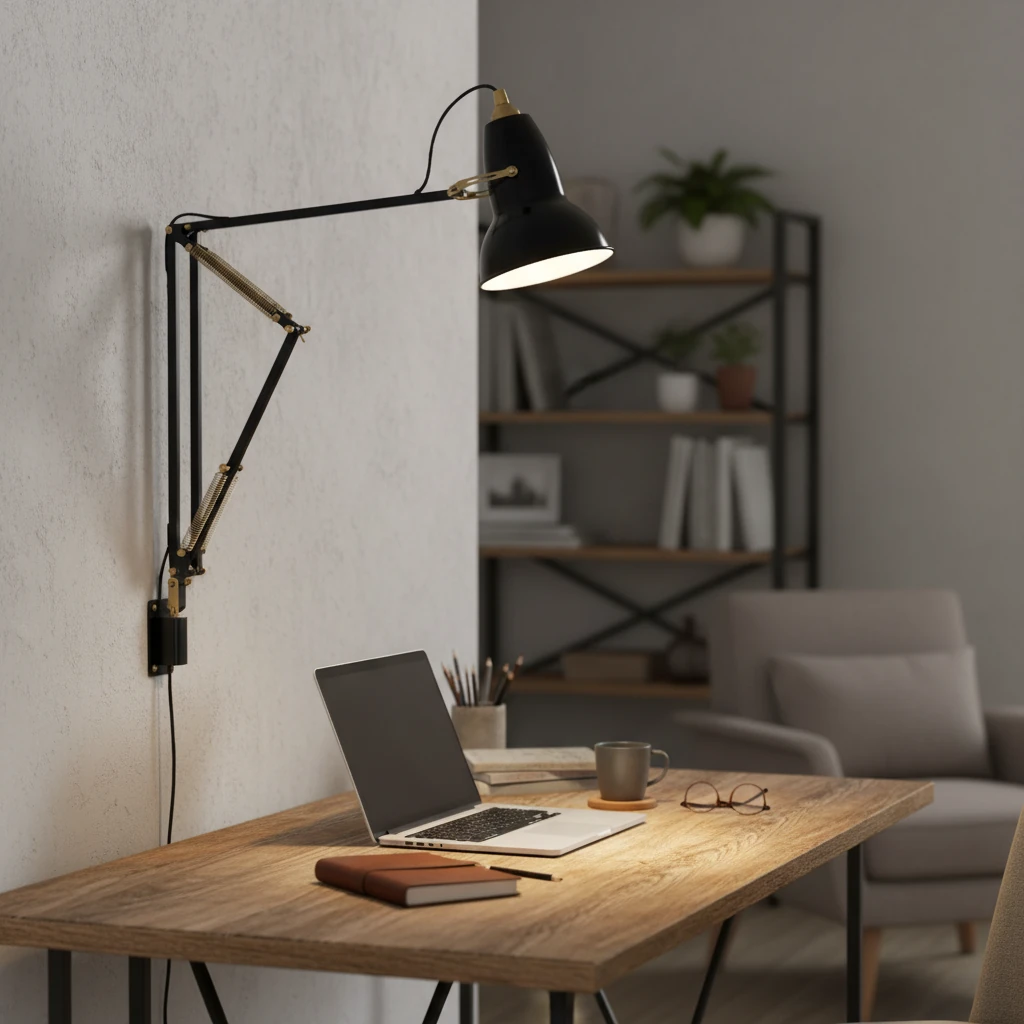 Durable high-quality materials