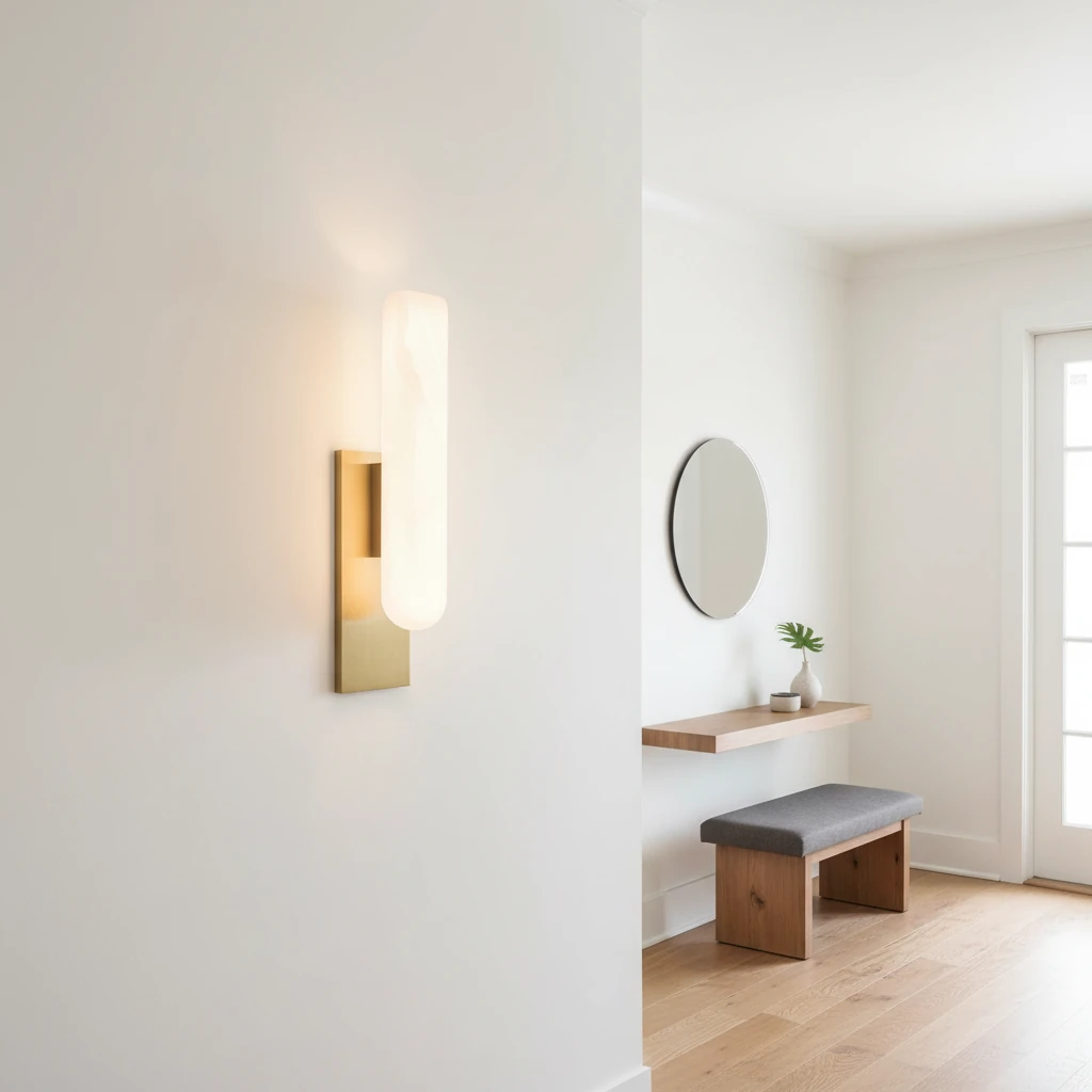 Gallery 3