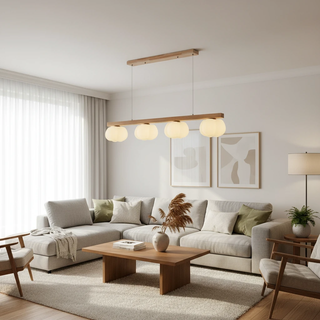 Veelzijdig ontwerp