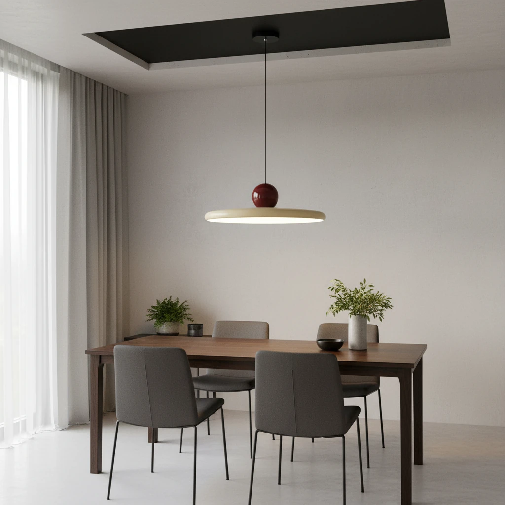Veelzijdig ontwerp