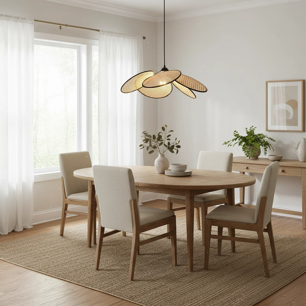 Durable high-quality materials