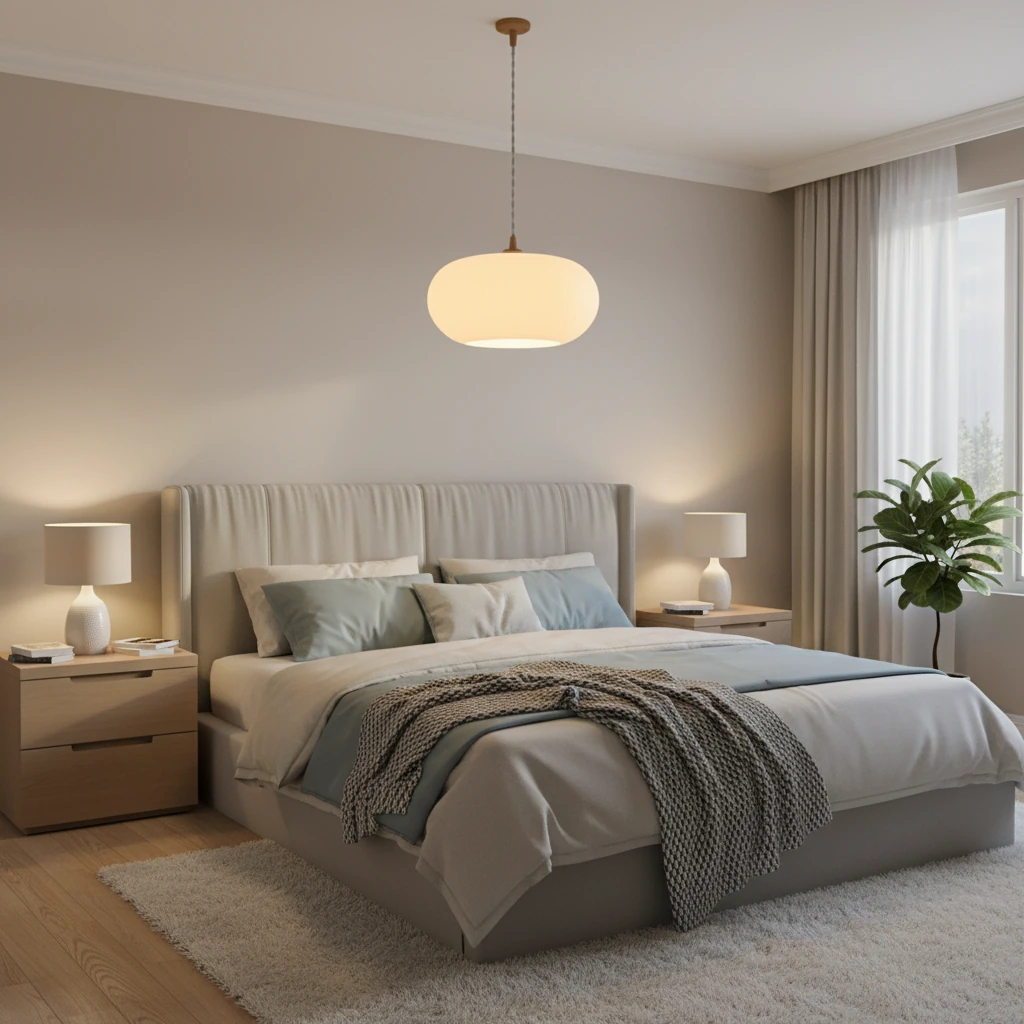 Galeria 2