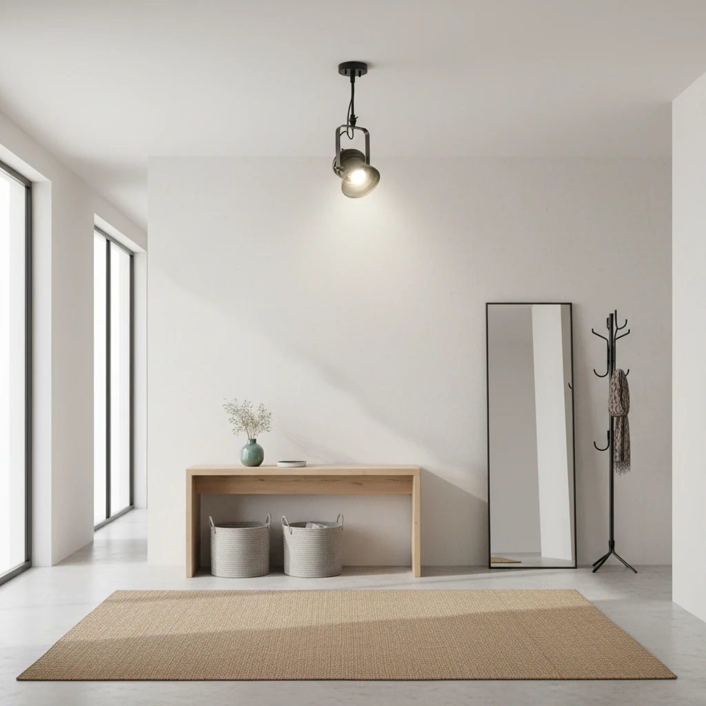 Galería 3
