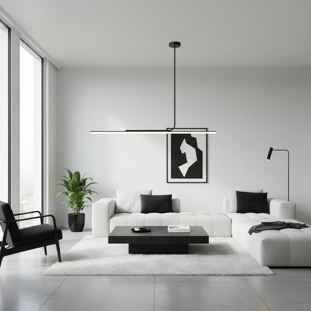 Galerie 1
