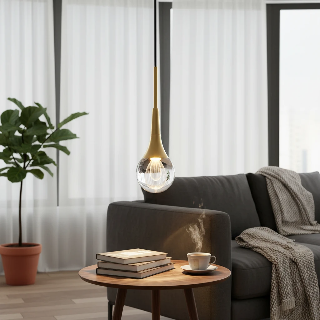 Durable high-quality materials