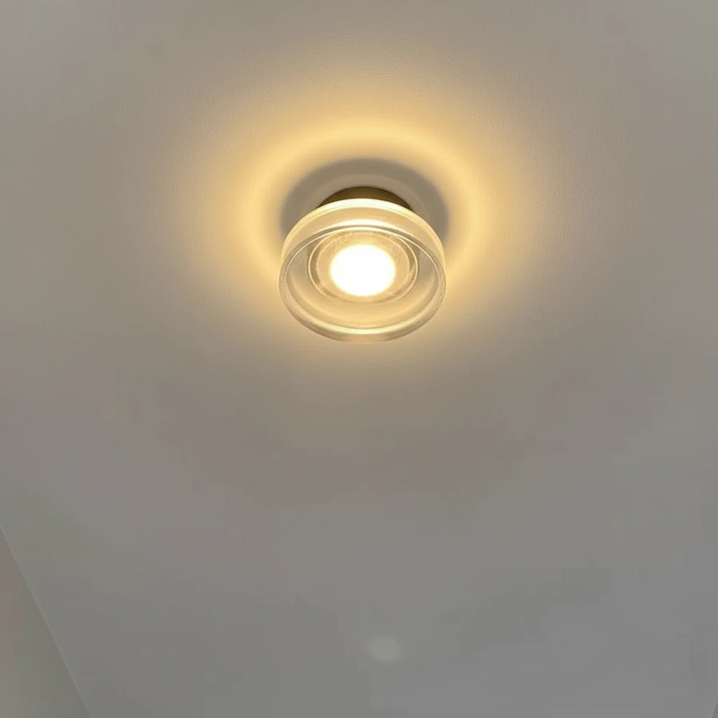 Galerij 5