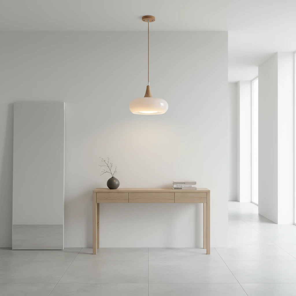 Galerij 3