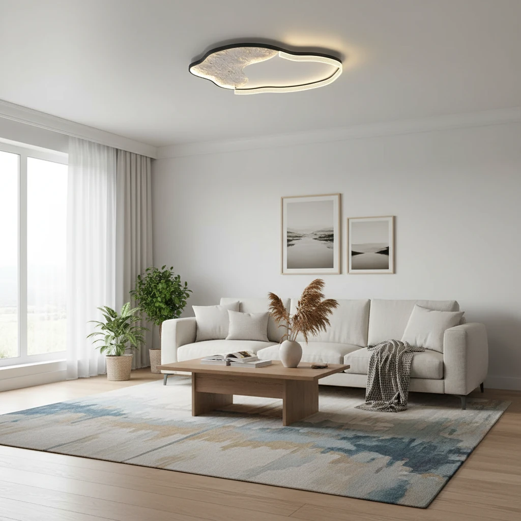 Durable high-quality materials