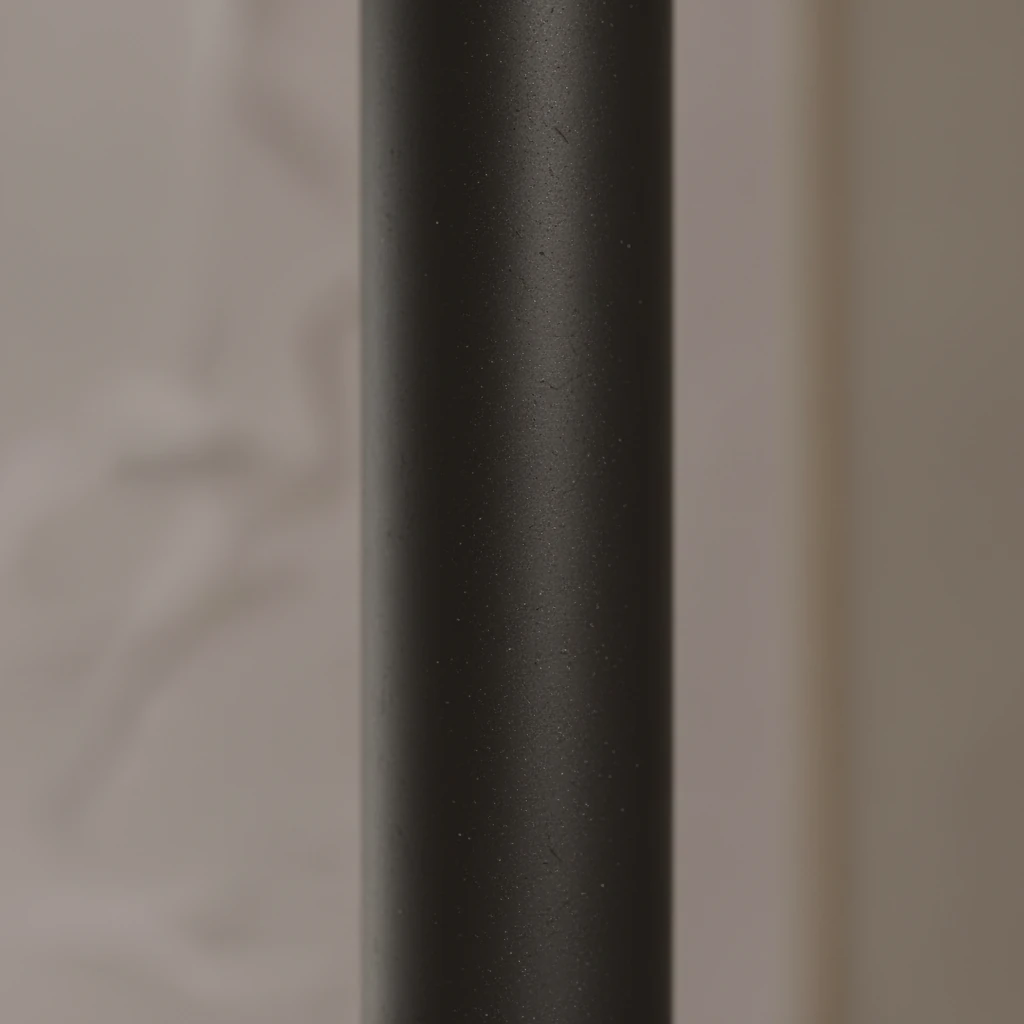 Galerie 6