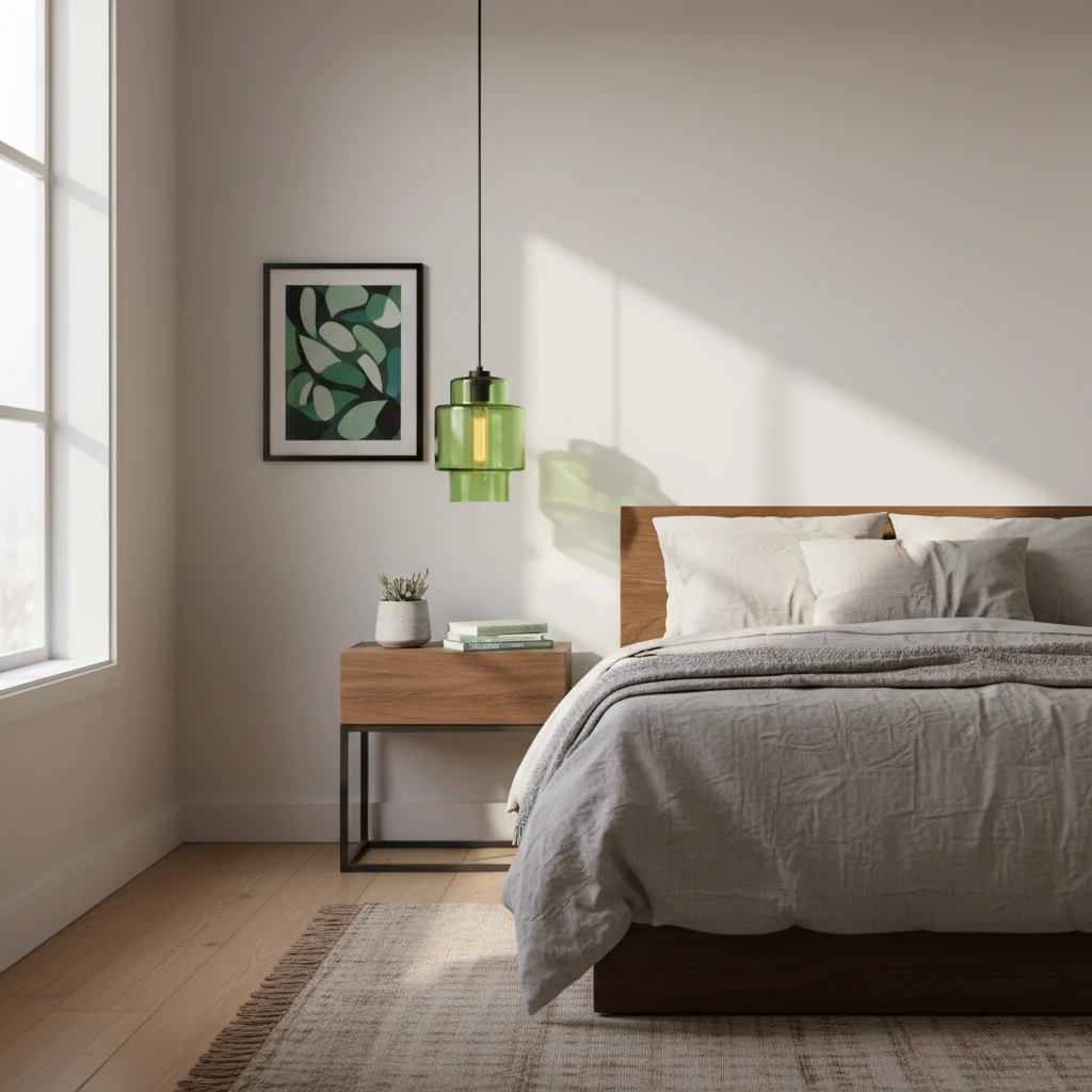 Durable high-quality materials