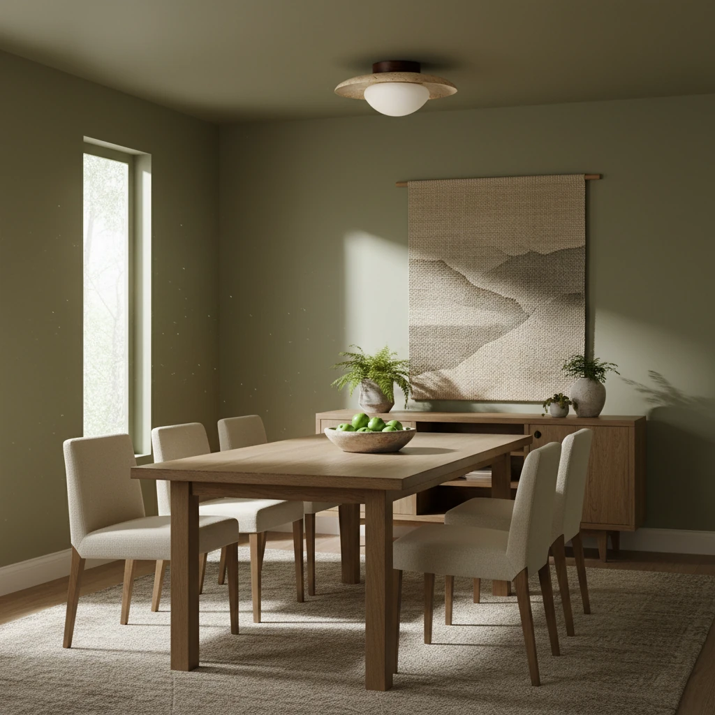 Wszechstronny design