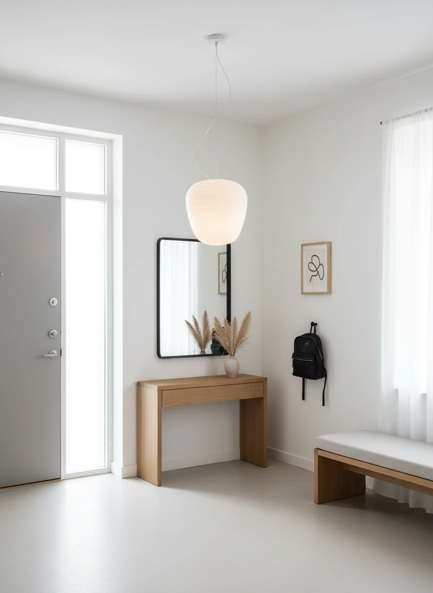 Galerij 2