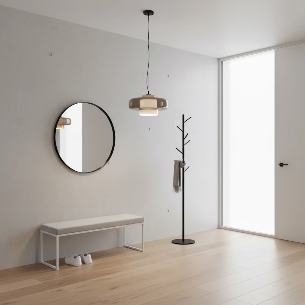 Gallery 3
