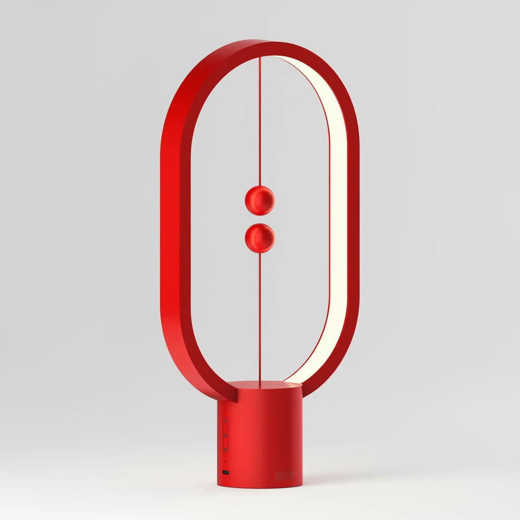 Detail van productclose-up
