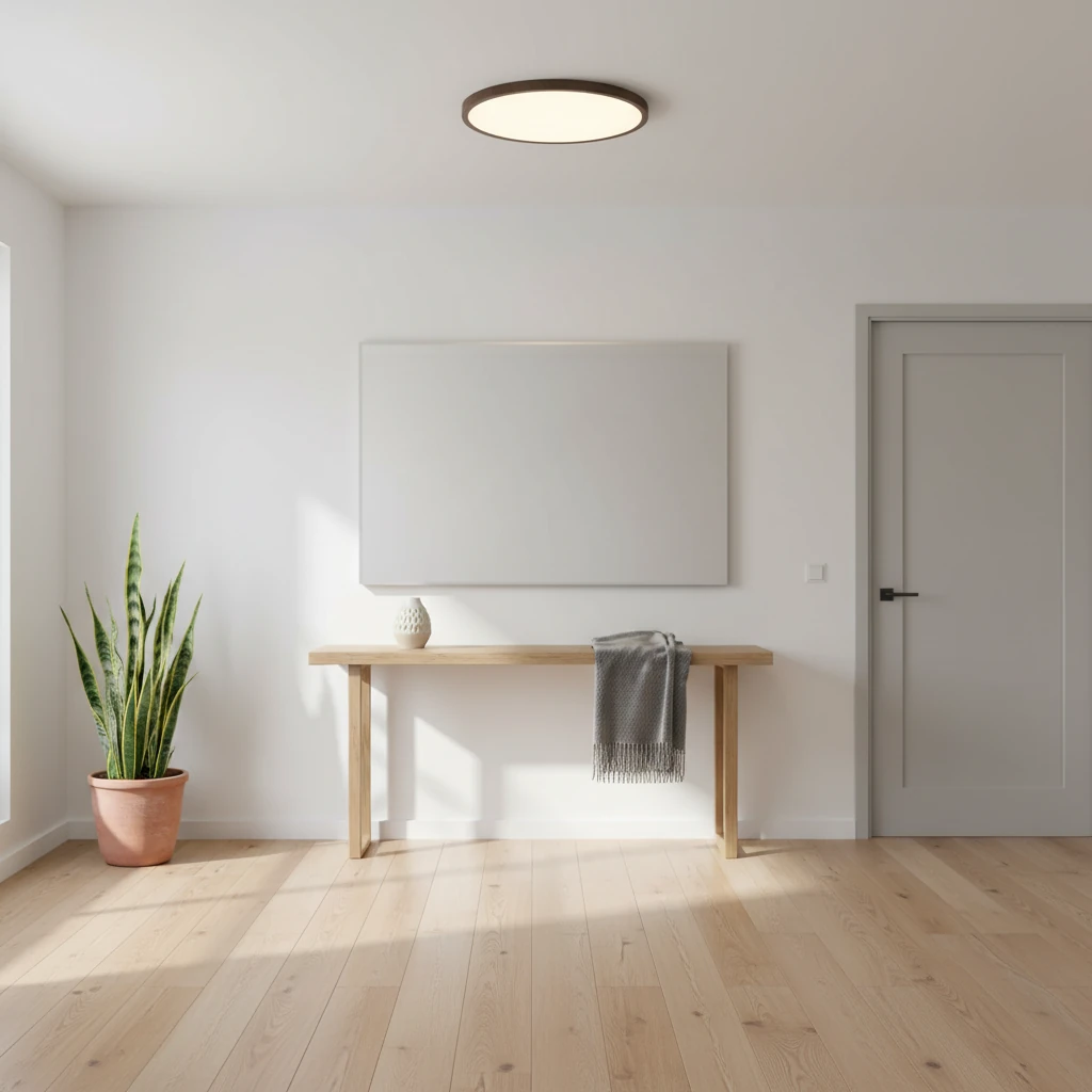 Galerij 3