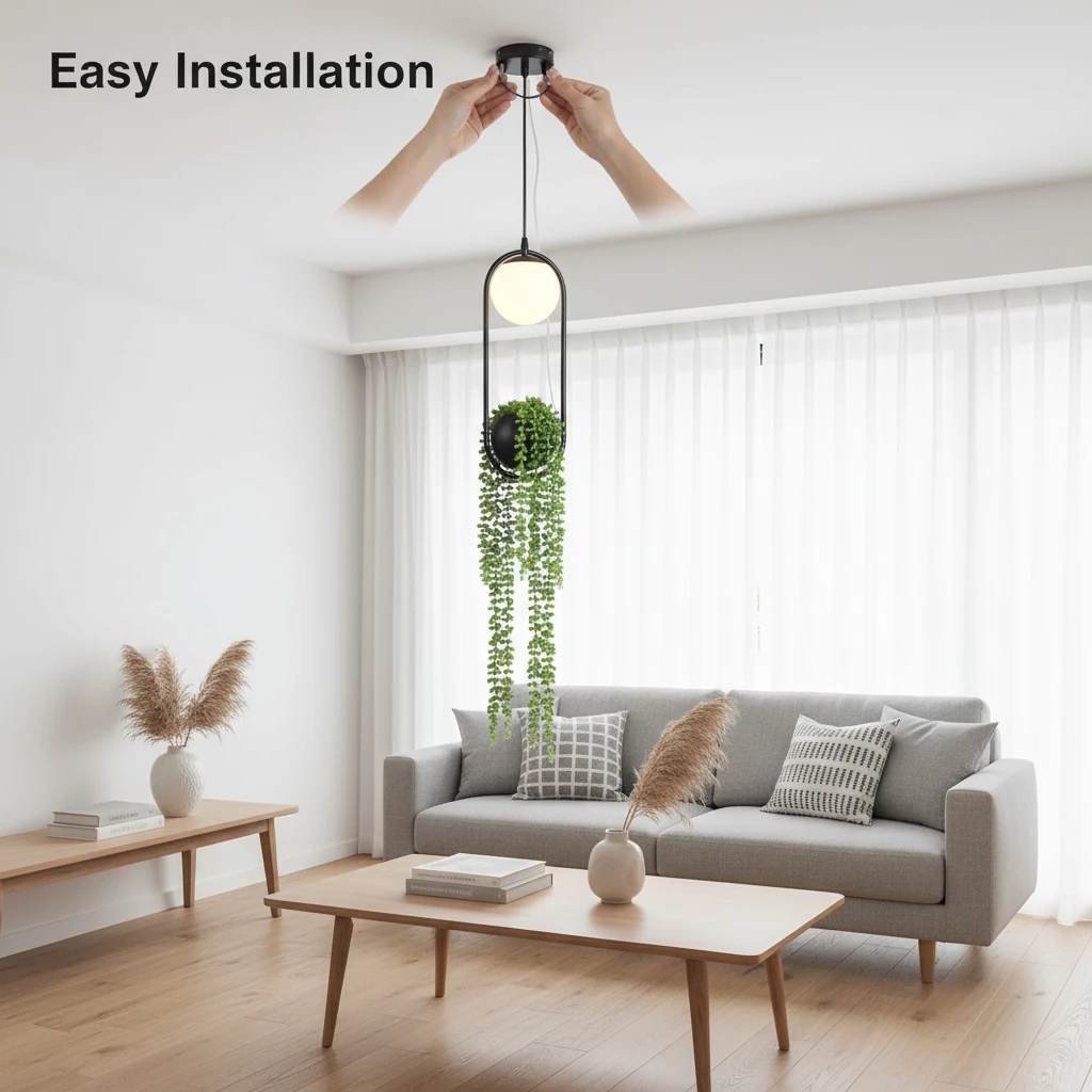 Versatile design