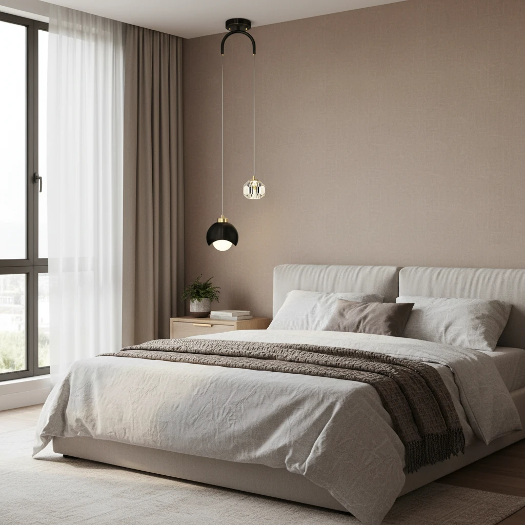 Durable high-quality materials