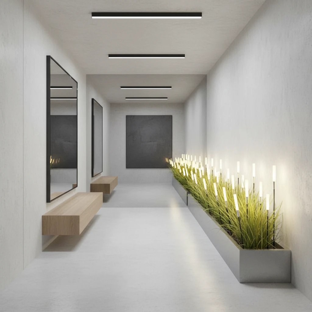 Galleria 3