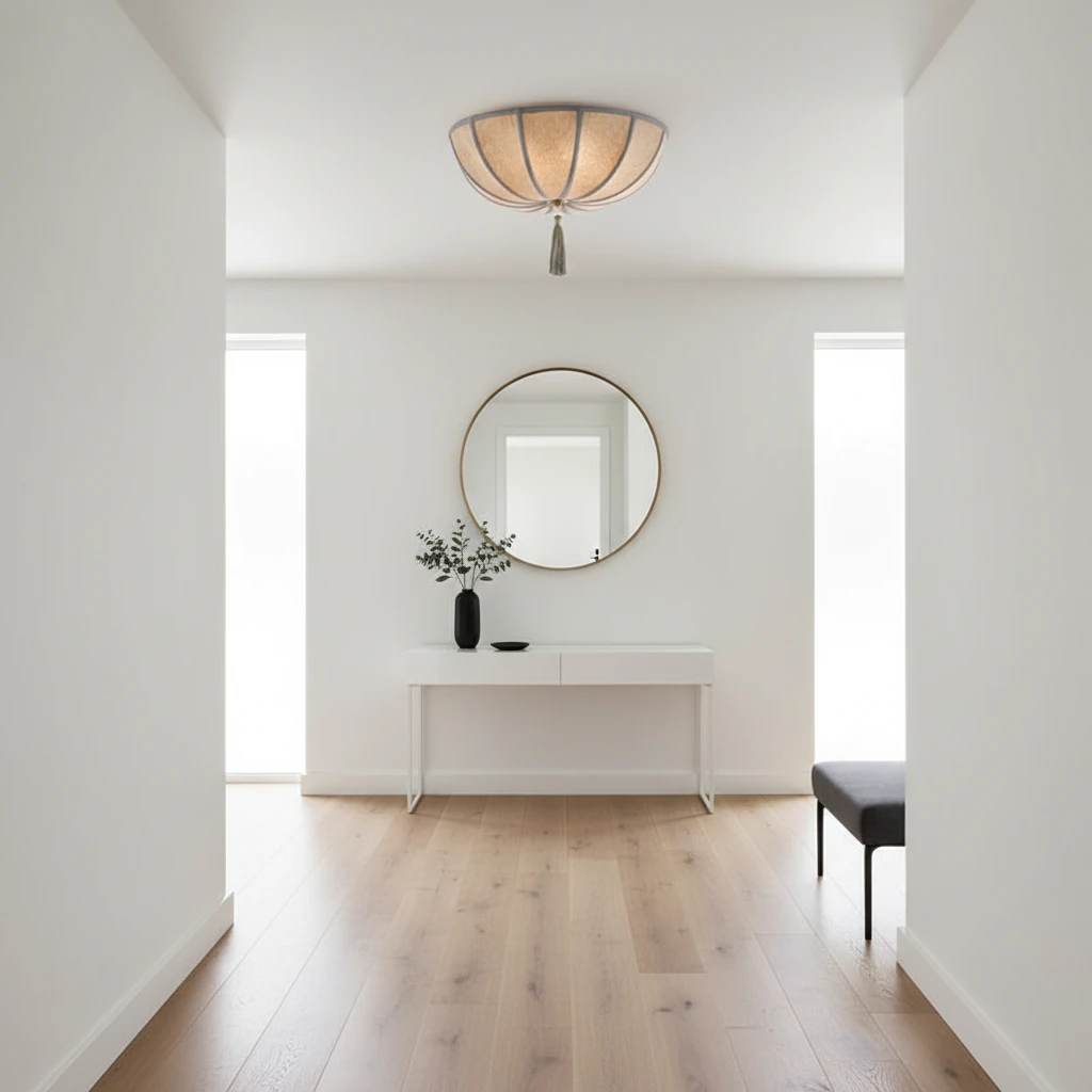 Gallery 3