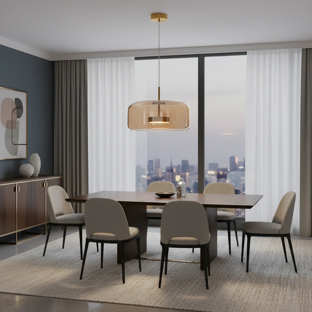 Veelzijdig ontwerp