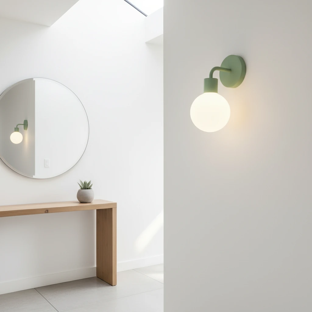 Galerij 3