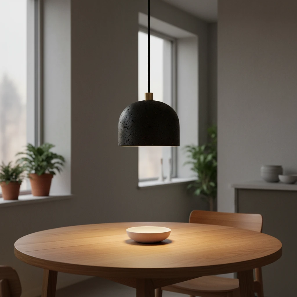 Veelzijdig ontwerp
