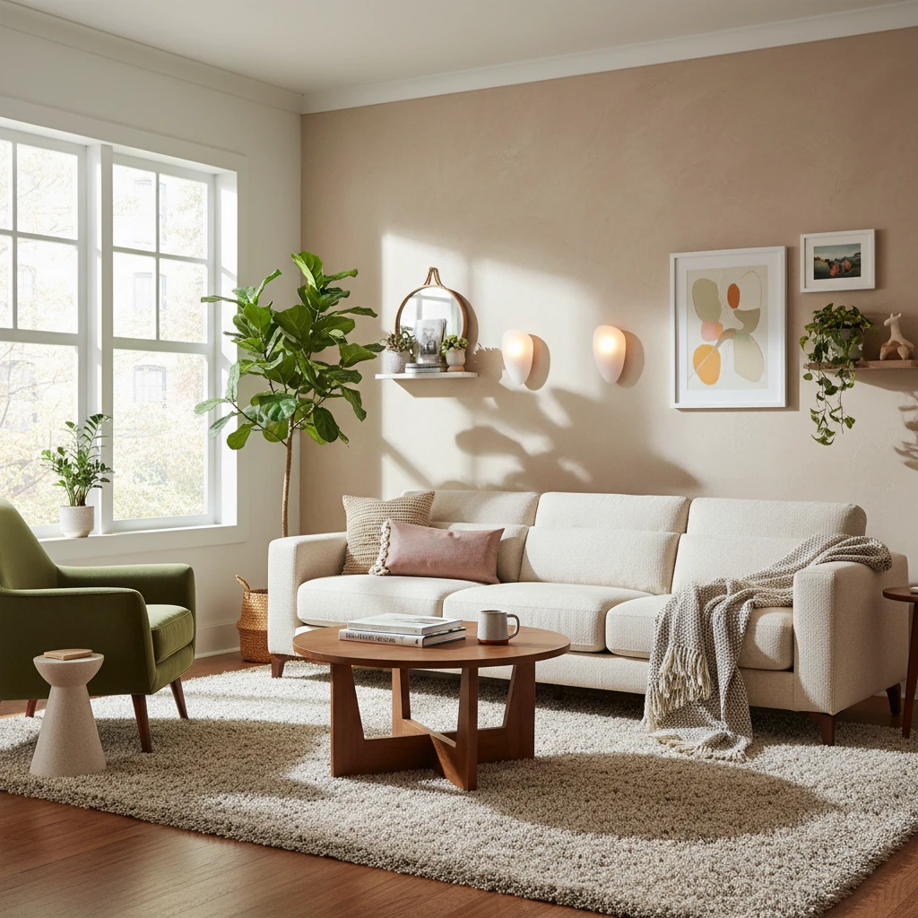 Gallery 1